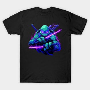 leonardo T-Shirt